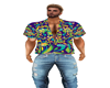 Havai Shirt