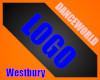 Westbury Academy Logo