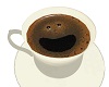 Coffee Cup animated