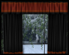 Home Loft Curtains ~ 1