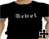 [RC] Rebeltshirt