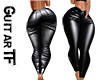 Black Leather Pants 2 N3