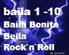 Rock`n`Roll