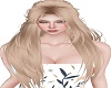 Quella Blonde Hair