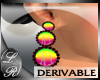 (LR)::Derivable::ER 7