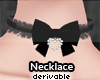 Neck 2