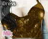 [MK] Glam Dress GD