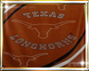 ♦K Texas Longhorns