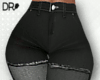 DR- Ripped denim RLL
