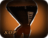 S.O.P HollisterPants Org
