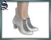 [DRV]Witch Shoes