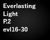 Everlasting Light  P.2