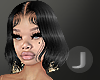 🅙 Julisa black