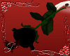<3ID Black Rose