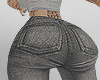 shhhh | rll