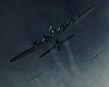day-mar_-_black_widow01