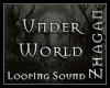 [Z] Underworld