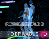 P|ParticleCouple Dance 8