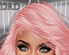 Pink Short Hair sexyy