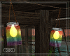  Telma lamps 2
