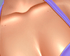 ❦Yla Top