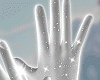 SB*End of Year Gloves