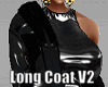 Long Coat V2