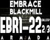 Embrace-Blackmill (2)