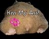 Kiss My !