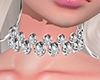 Diamond Chker
