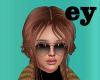 ey sexy sunglasses