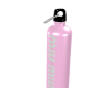 water flask v1