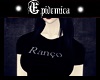 EPD- Ranço