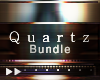 Q-Bundle