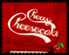 .:S:. Cheesecakes V2