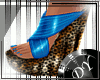 !Dy!Single Agian Wedges