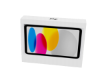 Display Box | Ipad