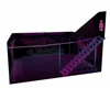 *SL* SOTANO NEONURBAN
