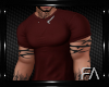 FB Muscle T v2 | rd