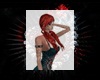 [H]Red Shoolgirl Hair