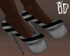 IP Natty Heels