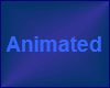 Ocean Water Animated