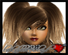 *UTADA.Derty.Blonde*