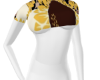 flower cheetah