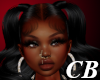 CB- Zaara Noir