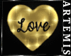 IO-Gold love