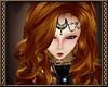[Ry] Valerija