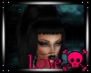 **Sylvie**Black
