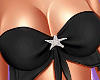 Malibu Set Black