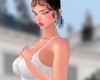 𝓒. Safyra ! avt' DoLL